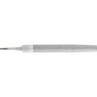 Pferd tools PFERD Werkstattfeile Halbrund 150mm Hieb 3 für