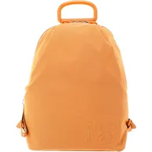 Mandarina Duck Md 20 Qmt39 Damenrucksack - Mango - One Size
