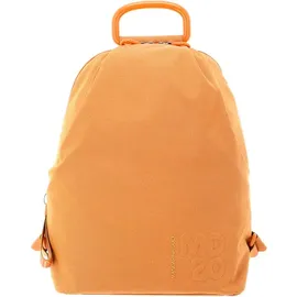 Mandarina Duck Md 20 Qmt39 Damenrucksack - Mango - One Size