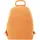 Mandarina Duck Md 20 Qmt39 Damenrucksack - Mango - One Size