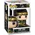 Funko Pop! Loki - Kid Loki