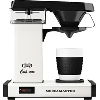 Moccamaster Cup-one