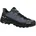 M java blue/black 8769 7 5UK