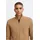 Blend Strickjacke BHPullover in Braun | Gr.: L