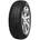 185/65 R15 88H EcoDriver4