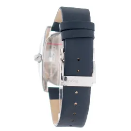 Laura Biagiotti LB0030M-02 - 38 mm) - One Size