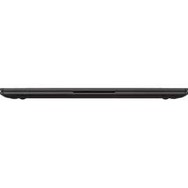 Samsung Galaxy Book2 Business NP641BED-KA1DE