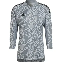 ADIDAS Herren Trikot CON22GK JSY L P, LGTGRE, M