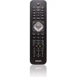 Philips 6-in-1 TV Ersatzfernbedienung