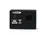 Jamara Camara Full HD Pro Wifi V2 schwarz