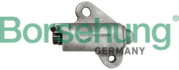 BORSEHUNG b12837 für VW Audi
