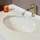 Villeroy & Boch Evana Unterbauwaschtisch 50 x 35 cm (61470001)