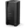 Bose F1 Model 812 Flexible Array Loudspeaker, schwarz