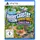 RollerCoaster Tycoon: Adventures - Deluxe (PS5)