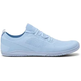 Xero Shoes Damen Nexus Knit Schuhe (Größe 40.5, blau)