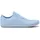 Xero Shoes Damen Nexus Knit Schuhe (Größe 40.5, blau)