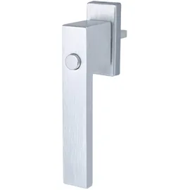 MS Beschläge F1 Silber