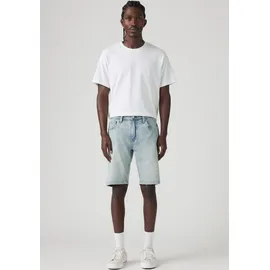 Levi's 405 Standard Shorts Last Encore Shorts