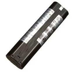 Akkupack 9000