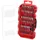 Milwaukee Shockwave Bit Set 38-teilig