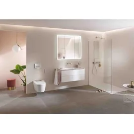 Geberit AquaClean Sela (146220211)