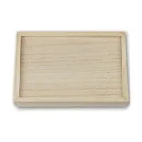 ZEP Box USB 10 x 15 cm 1-tlg. Holz