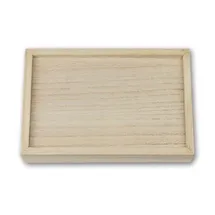ZEP Box USB 10 x 15 cm 1-tlg. Holz