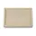 ZEP Box USB 10 x 15 cm 1-tlg. Holz