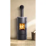 Olsberg Kaminofen Tolima Aqua II Compact Seitenverkleidung S