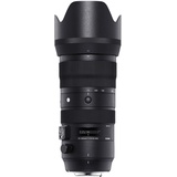 Sigma 70–200 mm F2,8 DG OS HSM (S) Canon EF