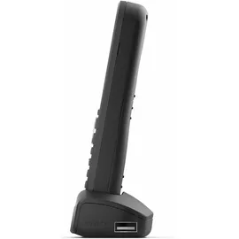 Snom M30 DECT Mobilteil