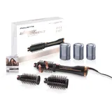 Rowenta Ultimate Experience CF9620F0