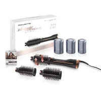 Rowenta Ultimate Experience CF9620F0