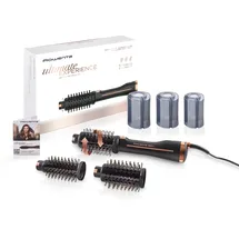Rowenta Ultimate Experience CF9620F0
