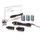 Rowenta Ultimate Experience CF9620F0