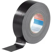 Tesa tesa® 53799 Stabilisiertes Gewebeklebeband 50 m × 50