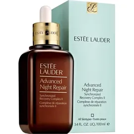 Estée Lauder Advanced Night Repair Synchronized Multi-Recovery Complex 100 ml
