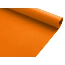 Primaflor Rips Dublin | Orange | Meterware