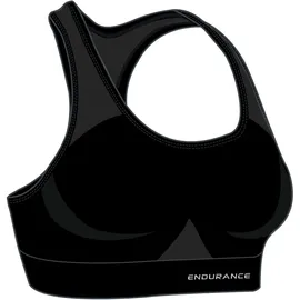 Endurance George West Schwarz S
