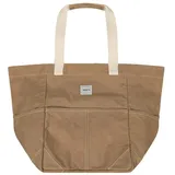 Barts Freizeittasche, Größe ONE SIZE in Braun light brown 241