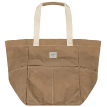 Barts Freizeittasche, Größe ONE SIZE in Braun light brown 241