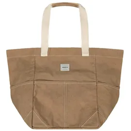 Barts Freizeittasche, Größe ONE SIZE in Braun light brown 241
