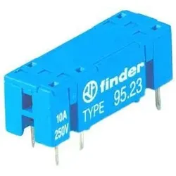FINDER Fassung 95.23.0