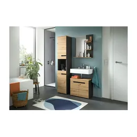 xonox.home Spiegel Canu 63x73x16 cm B: 63 H: 73