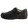 VITAFORM Kletter Herren Schwarz 41