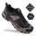 Salomon X Ultra 5 GTX Blkcof/Walnut/Arabia, 000 000 43.5 - 43.1/3
