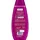 Schwarzkopf Schauma Fresh it Up! 4 x 400 ml
