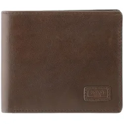 Picard Authentic1 Scheintasche cafe Scheintasche