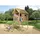 Weka Abenteuerhaus Rocky 815.1324.00.00