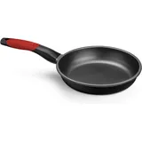 Bra Premiere Bratpfanne 30 cm